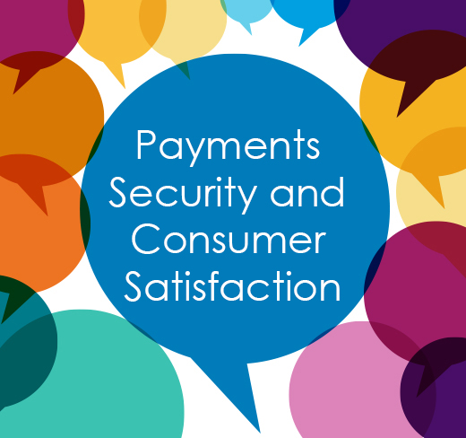 Payments Mindshare