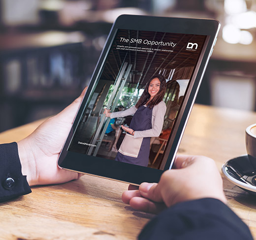 Diebold Nixdorf Bank Innovation Retail Technology Diebold
