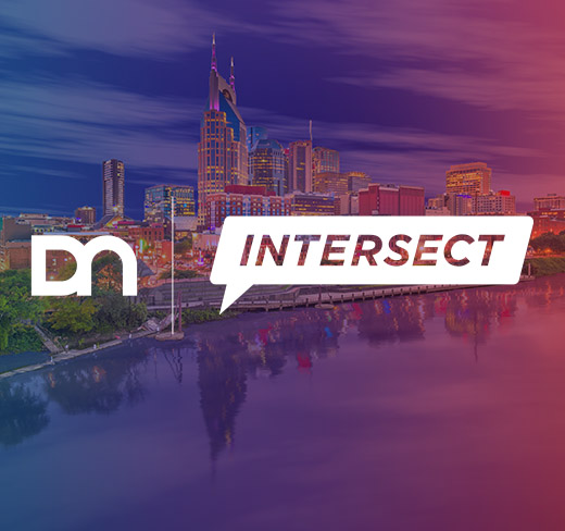 DN | Intersect
