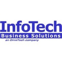 Infotech