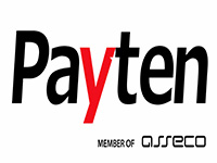 Payten