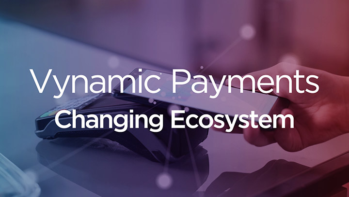 Vynamic Payments