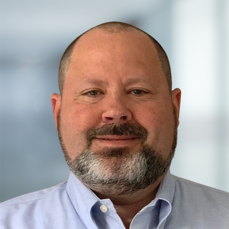 Intersect Las Vegas Agenda Diebold Nixdorf