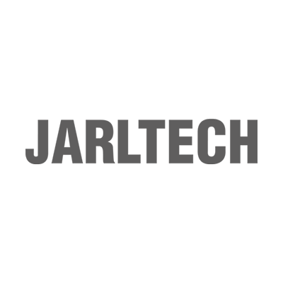 Jarltech logo