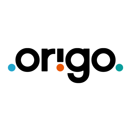 Origo logo