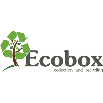 Ecobox logo
