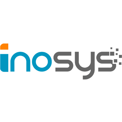 inosys logo
