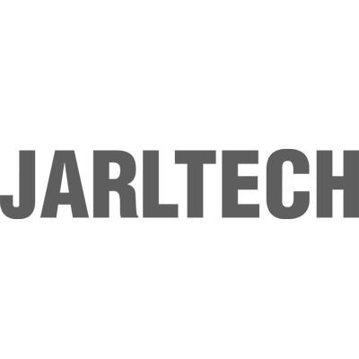 jarltech logo