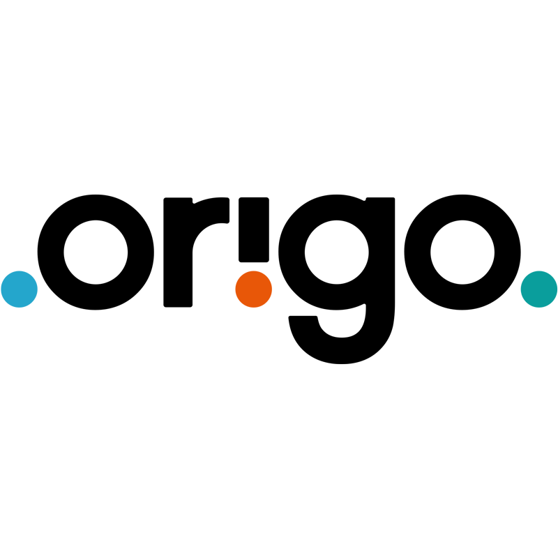 Origo logo