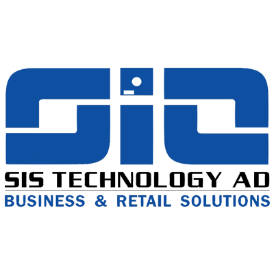 SIS Technology AD logo