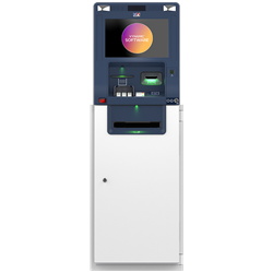 DN Series 100D