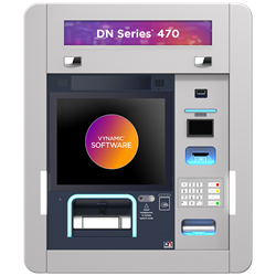 DN Series 470