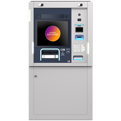 DN Series® 490