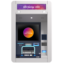 DN Series 450