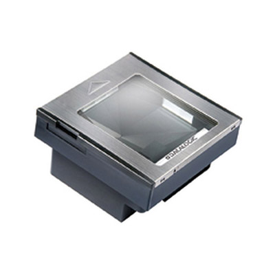 Diebold Nixdorf - Stationäre Scanner