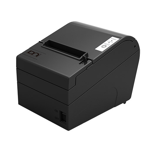 TN210-V1 Printer