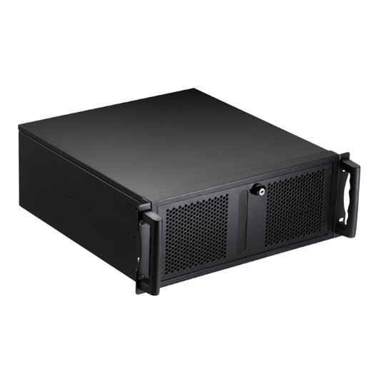 DN Smart Vision N1111