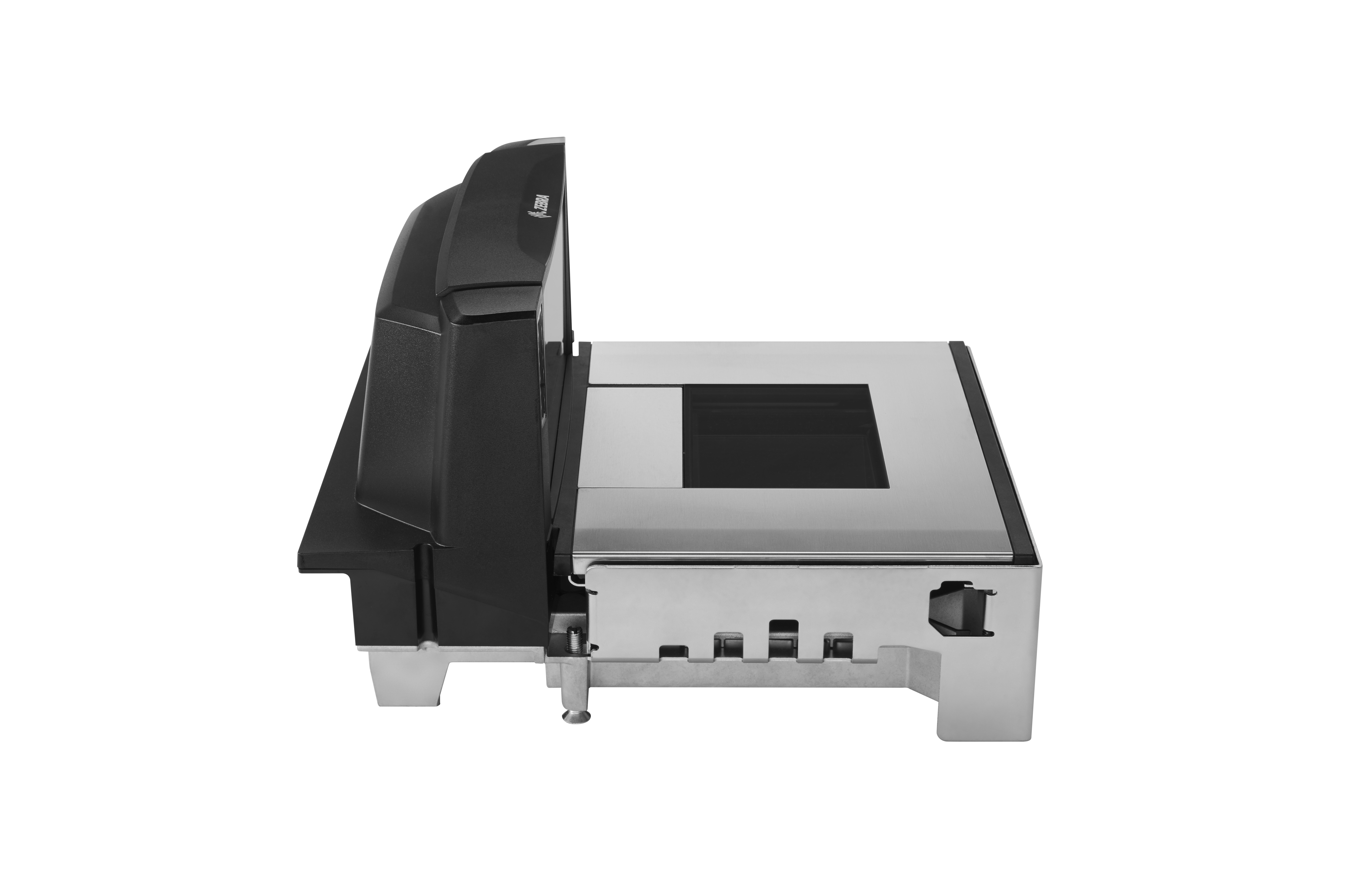 S3200 Bi-Optic Scanner