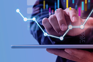 Banking Innovation