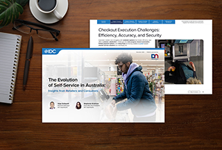 IDC Infobrief Cover
