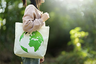 Carbon Footprint Blog