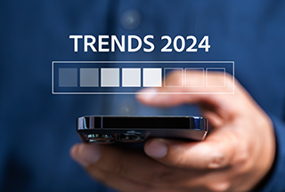Blog: Creating Value-Added Banking for 2024