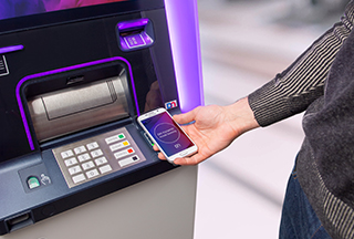 Blog: The Omnichannel Equation: Mobile + Your ATM Network