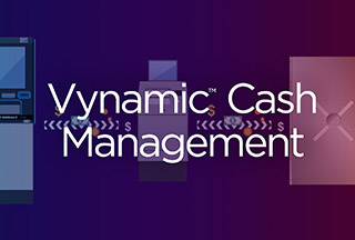 Video: Vynamic Cash Management