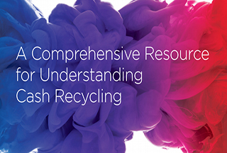 Whitepaper: The case for cash recycling