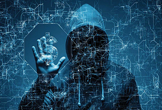 Brochure: ATM Security Jackpotting Overview