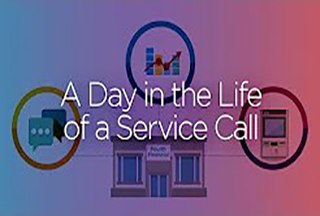 Video: A Day in the Life of a Service Call - DN AllConnect Services℠