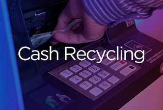 Video: Optimize Operational Efficiency and Unlock Hidden Savings with Cash Recycling
