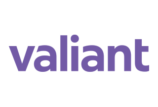 Kundenreferenz: Valiant Bank AG baut ihre Digitalisierungs strategie für ein noch besseres Kundenerlebnis aus