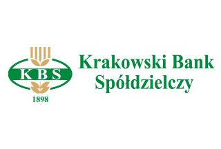 Case Study: Krakowski Bank Spółdzielczy Continues to Invest in New Technologies for its Customers