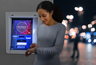 Blog: Bringing Your ATMs Into Your Digital Strategy