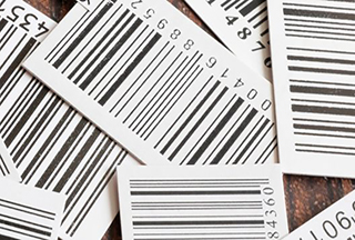 Blog: The Barcode Boss: GS1 Standardization is Bringing Transparency to Cash Logistics