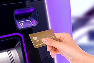 Blog: Seven Years, Zero Successful Attacks...Ensure Your ATMs are Secure This Holiday Season