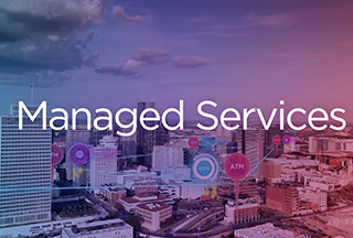 Video: Achieve the Highest Possible Return on Investment with Managed Services