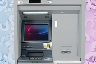 Blog: Answers to Commonly-Googled ATM Security Questions