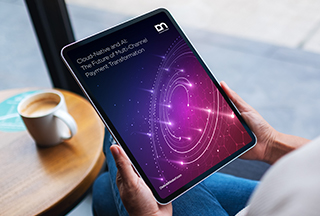 Vynamic Transation Middleware WP