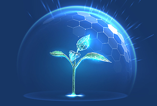 Power-Planet-ATMs 