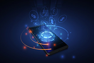Payments