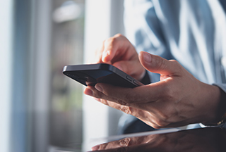 Payments Webinar