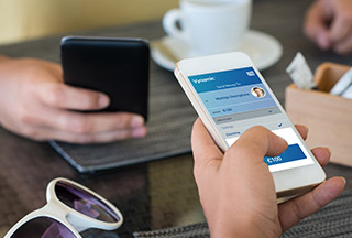 Payments