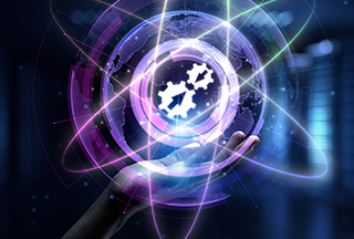 Vynamic Transaction Middleware Blog