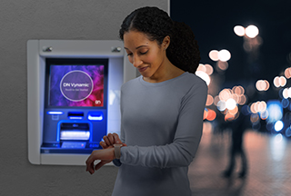 ATM