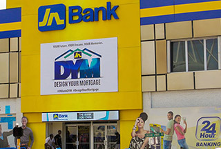 jn bank
