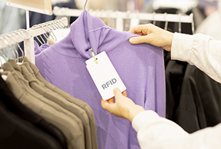 RFID Image