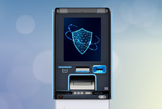 ATM Threats Blog