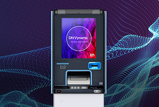 Expand Functionality of ATMs